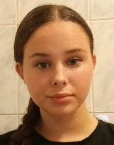 Małgorzata FRELICH