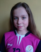 Aleksandra GRABARCZYK