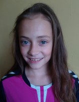 Natalia MACIAŚ