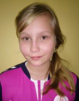 Monika NOWAK