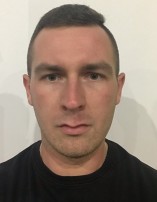 Sebastian PIETRZYKOWSKI