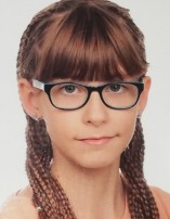 Zuzanna  ARENT
