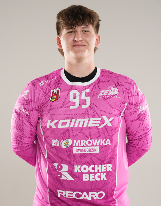 Szymon JUSZCZAK