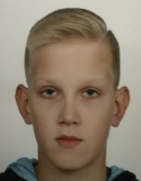 Filip DYŃDA