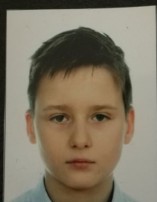 Łukasz KRASICKI