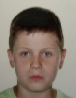 Borys BANACH