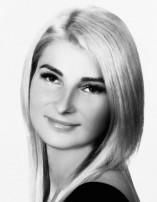 Emilia WASIUCIONEK