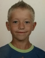 Adam KORALEWSKI