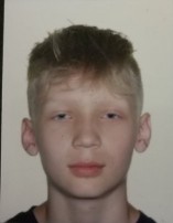 Seweryn BISKUPIAK