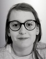 Otylia OŁTARZEWSKA