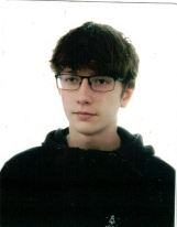 Kacper MURAWSKI