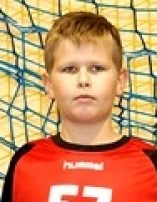 Dominik KUBECZKO