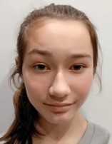 Julia KATAFIASZ
