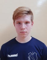Jacek TOMCZAK
