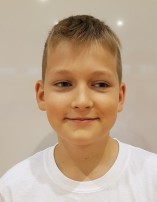 Eryk SMIERZCHALSKI