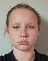 Milena BRÓZDA