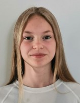 Agata TWAROGOWSKA