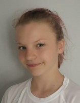 Zofia POCIERZNICKA