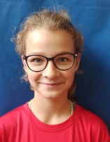 Maja NAWACKA