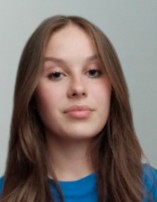 Zofia NAKIELSKA