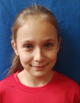 Lena LEWANDOWSKA