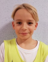 Jan VON MACH