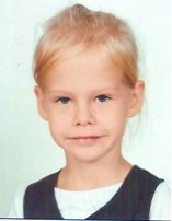 Julia  CIEŚLAK