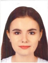 Izabela BOCHENEK