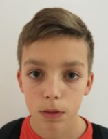 Nazar ANTONENKO