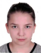 Natalia DARSKA