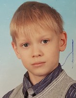 Krystian OWCZAREK