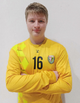Dominik BOJARCZUK