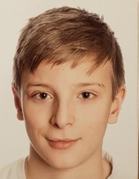 Adam PIETKIEWICZ