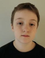 Kajetan TOMASZEK