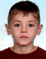Oliwier GAJEWSKI