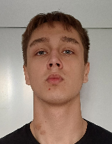Łukasz BALCZYŃSKI