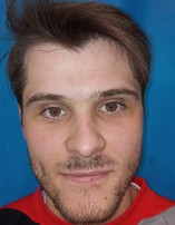Mikołaj WANATOWICZ