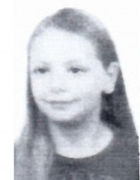 Justyna BERNAŚ