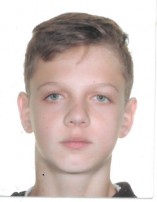 Mateusz IKIERT