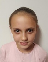 Maja SZYMKÓW