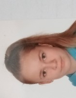 Martyna GAŁĄZKA