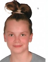 Natasza IDKOWIAK