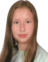 Katarzyna MEJ