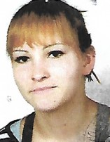 Sandra NOWAK