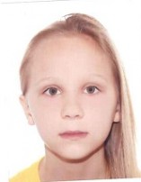 Nela SAŁKOWSKA