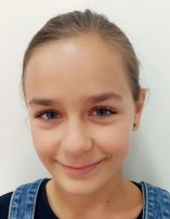 Paulina BARCIKOWSKA