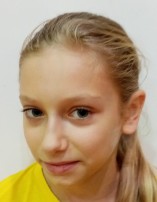 Blanka BIAŁY