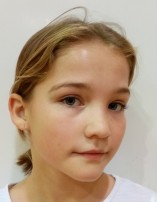 Ewa DERLATKO