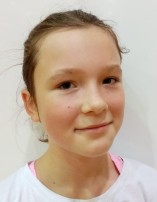 Aleksandra JESIONKOWSKA