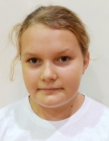 Natalia JEŻAK